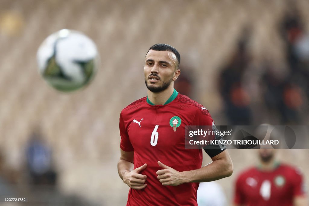 FBL-AFR-AFCON-2021-2022-MAR-COM