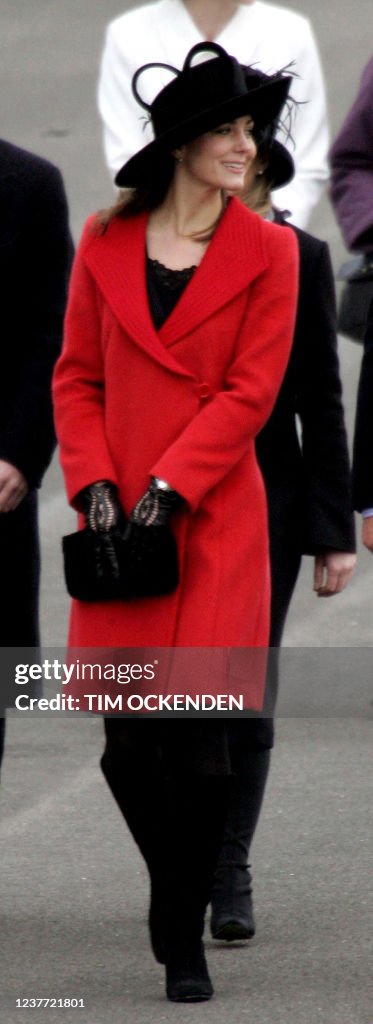 BRITAIN-ROYALS-MILITARY-WILLIAM-MIDDLETON