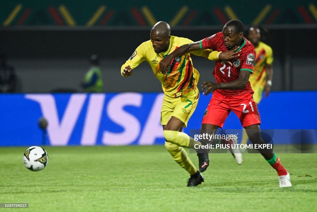 FBL-AFR-AFCON-2021-2022-MAW-ZIM