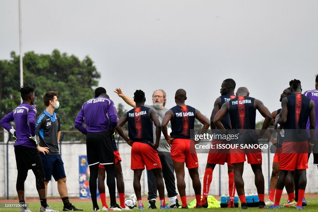 FBL-AFR-AFCON-2021-2022-GAM