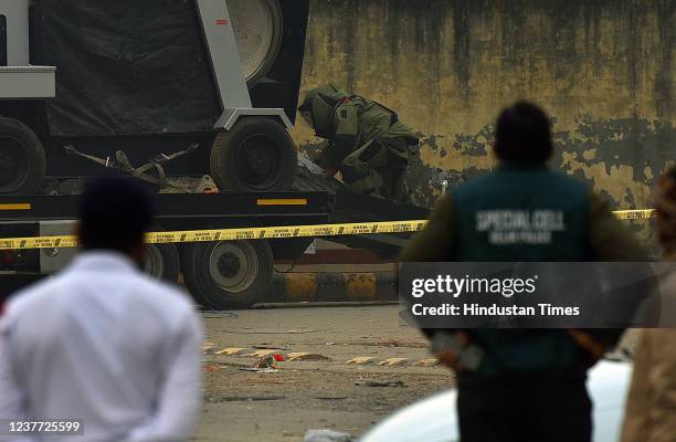 Domb Diffusing Bomb Diffusing Photos et images de collection - Getty Images
