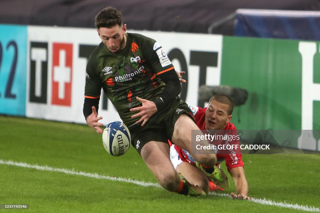 RUGBYU-EUR-CUP-OSPREYS-RACING92