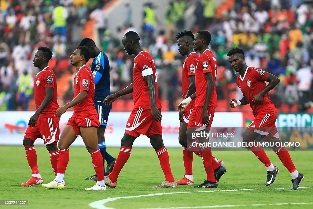 FBL-AFR-AFCON-2021-2022-NGR-SUD