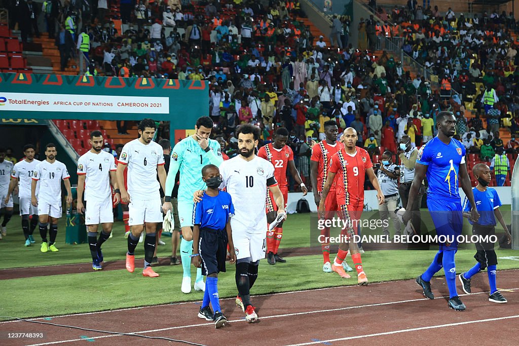 FBL-AFR-AFCON-2021-2022-GNB-EGY
