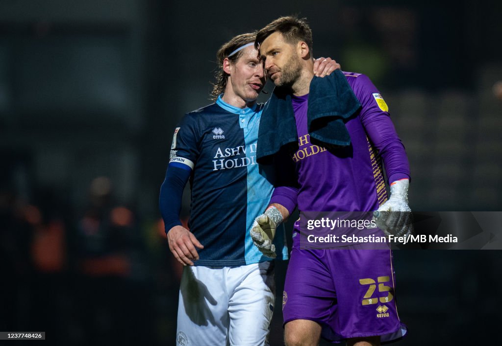 Queens Park Rangers v West Bromwich Albion - Sky Bet Championship