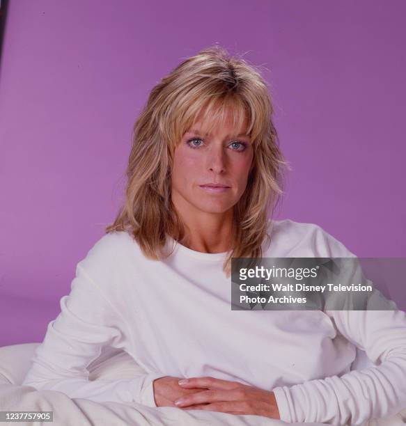 Farrah Fawcett Photos Photos and Premium High Res Pictures - Getty Images