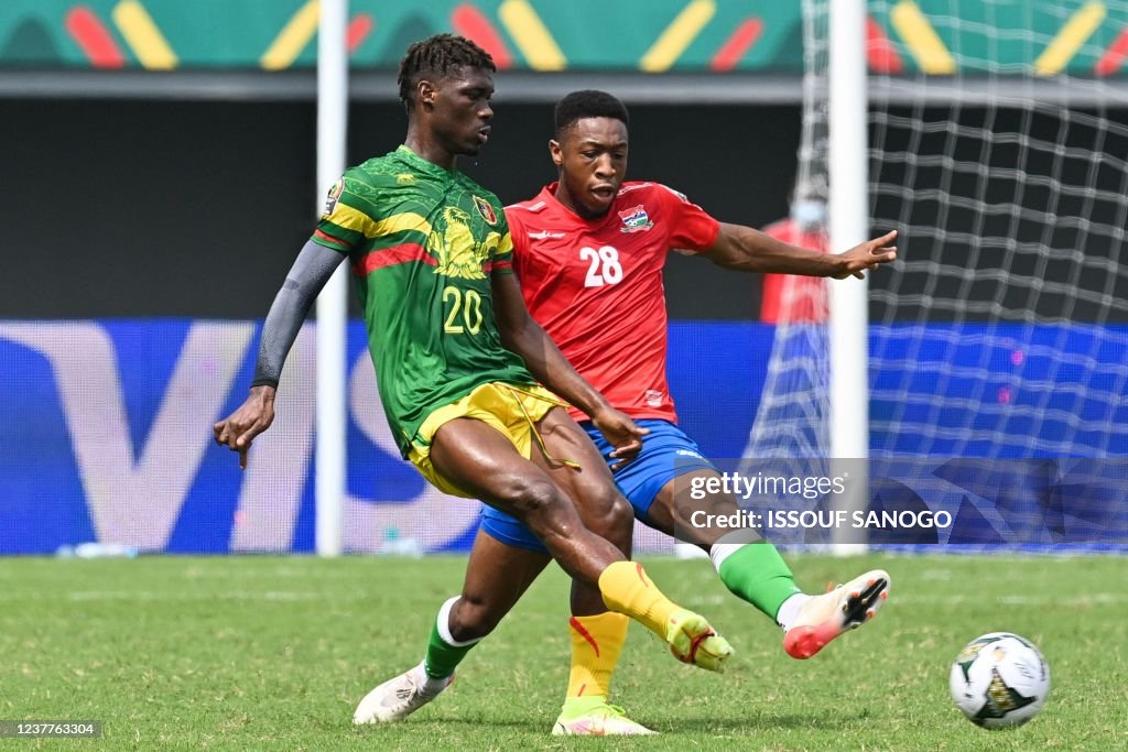 FBL-AFR-AFCON-2021-2022-GAM-MLI