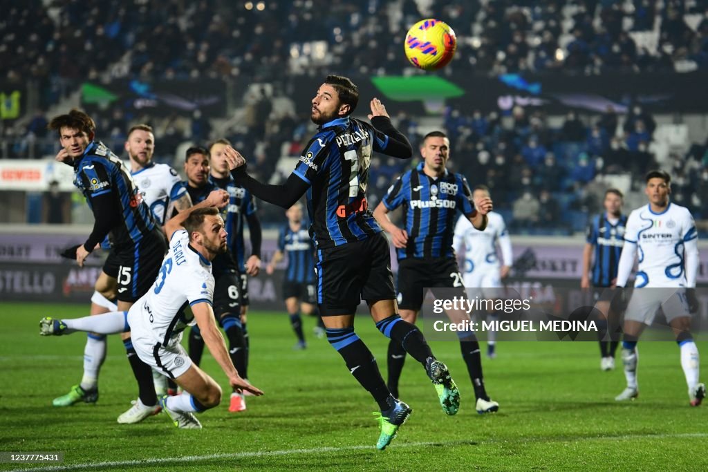 FBL-ITA-SERIEA-ATALANTA-INTER