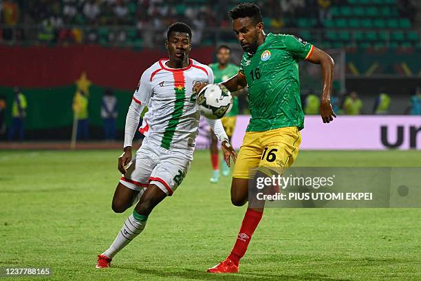 19 Yared Bayeh Stock Photos, HighRes Pictures, and Images Getty Images