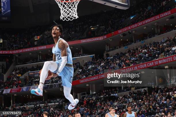 792 Ja Morant Dunk Photos and Premium High Res Pictures - Getty Images 792 Ja Morant Dunk Photos and Premium High Res Pictures - Getty Images