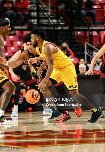 Donta Donta Harper Photos and Premium High Res Pictures - Getty Images