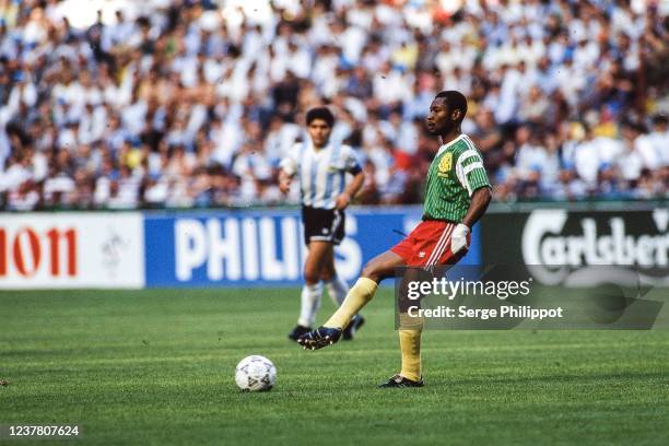 31 Victor Ndip Stock Photos, HighRes Pictures, and Images Getty Images