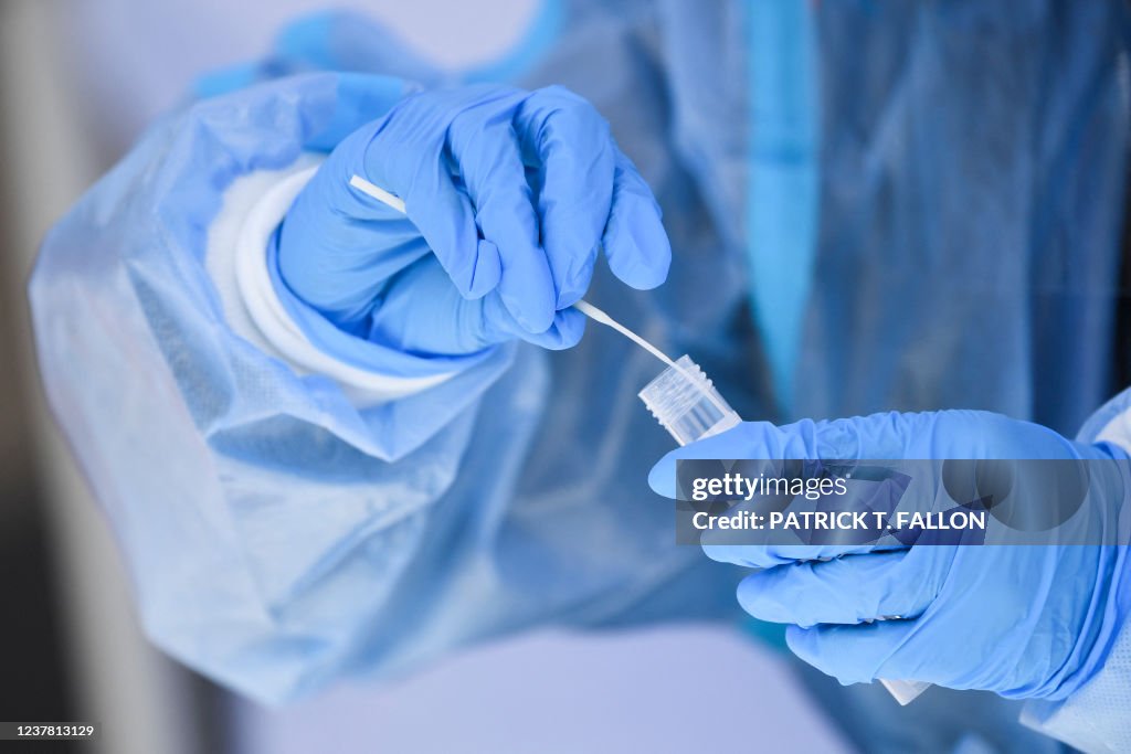 US-HEALTH-VIRUS
