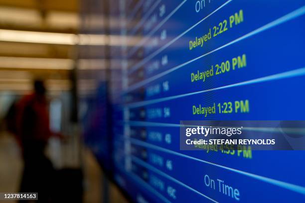 Delayed Imges 3,300 Flight Delayed Board Stock Photos, High-Res Pictures, and Images ...