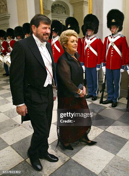Donalson Math 68 John Dalgleish Donaldson Photos & High Res Pictures - Getty Images