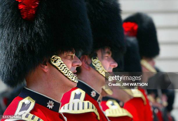 Coldstream Lottering Coldstream Photos and Premium High Res Pictures - Getty Images