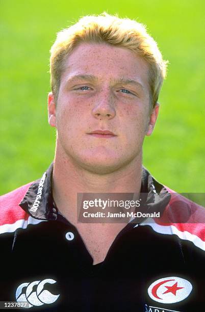 John Rudio John Rudo Photos and Premium High Res Pictures - Getty Images