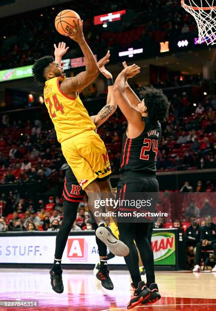 Donta Donta Harper Photos and Premium High Res Pictures - Getty Images