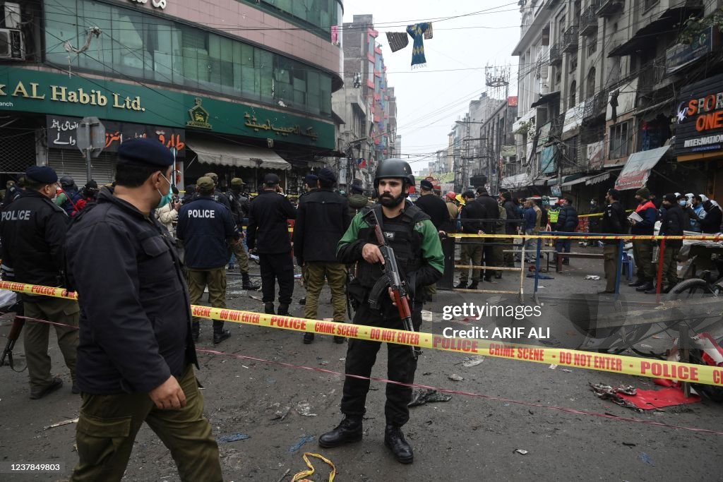 TOPSHOT-PAKISTAN-BLAST