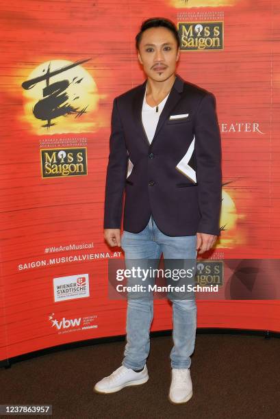 32 Photos & High Res Pictures - Getty Images