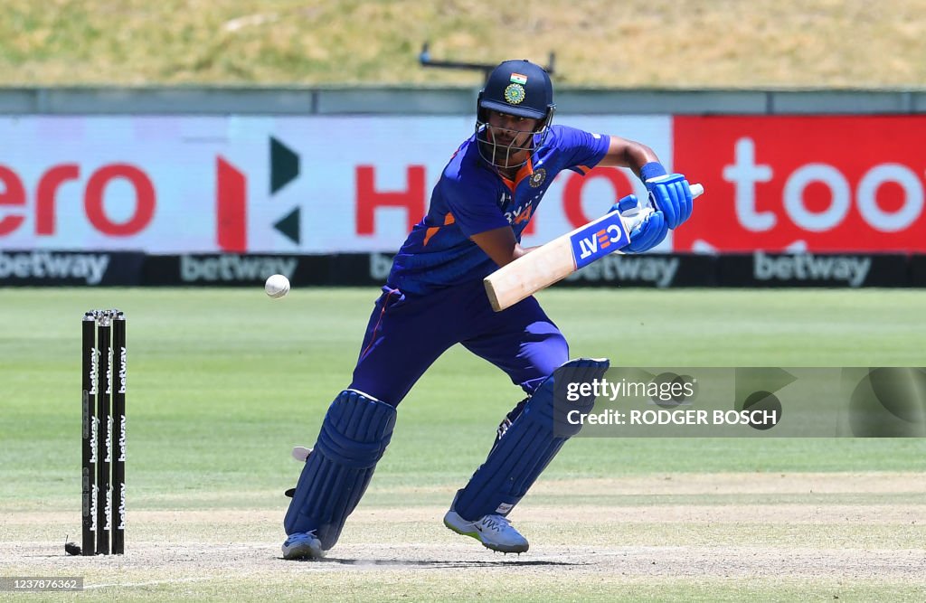 CRICKET-ODI-RSA-IND