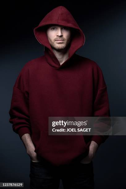 44 Riopy Stock Photos, HighRes Pictures, and Images Getty Images