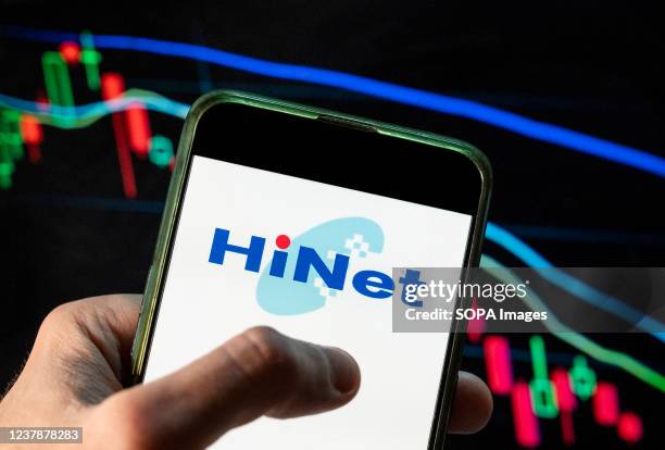 Hinet Owner Hinet Photos and Premium High Res Pictures - Getty Images