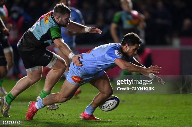 Glyn Riley Now Glyn Riley Photos and Premium High Res Pictures - Getty Images
