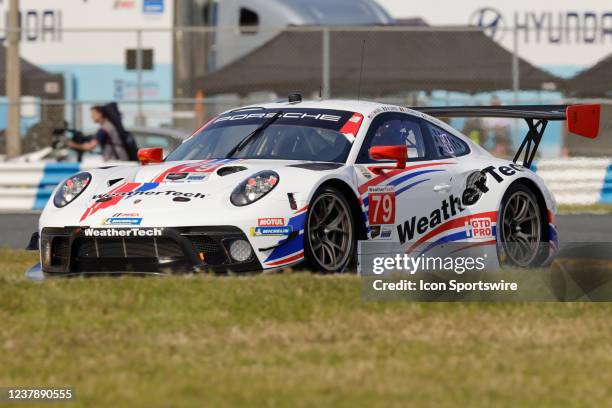 David Macneil Racing 75 David Macneil Photos & High Res Pictures - Getty Images