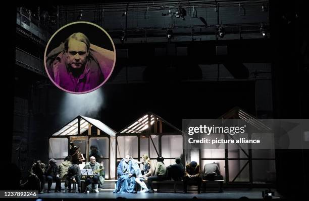 41 Mirco Kreibich Stock Photos, HighRes Pictures, and Images Getty