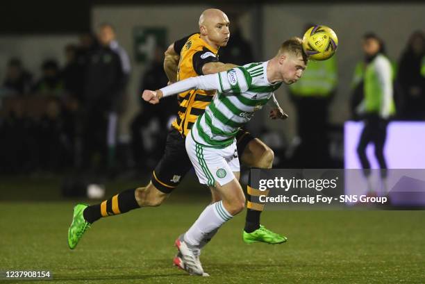 22 Liam Sammon Stock Photos High Res Pictures And Images Getty Images 22-liam-sammon-stock-photos-high-res-pictures-and-images-getty-images