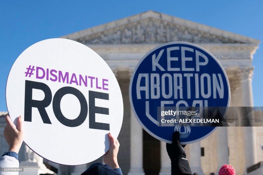 US-JUSTICE-ABORTION