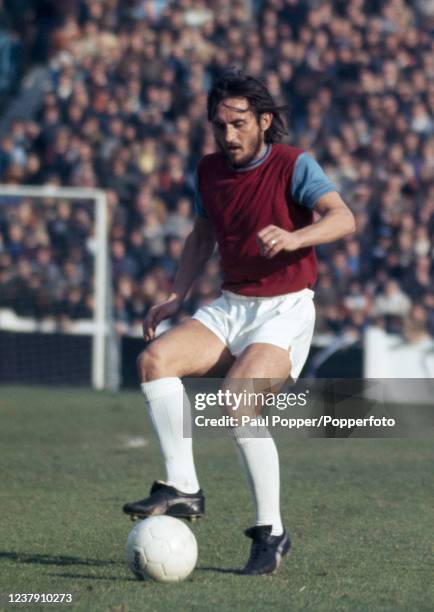 71 Lampard Senior Stock Photos High Res Pictures And Images Getty 71-lampard-senior-stock-photos-high-res-pictures-and-images-getty