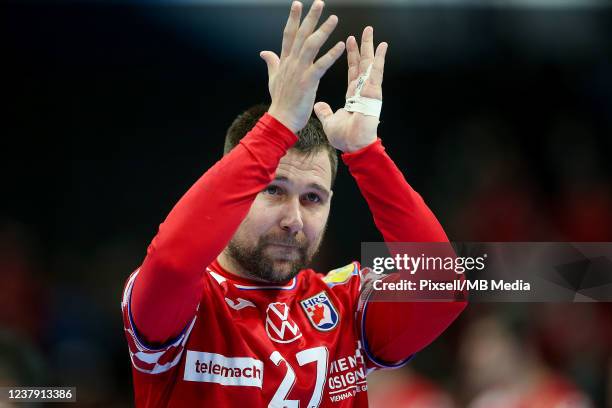 Cupic Rugby 383 Ivan Cupic Photos & High Res Pictures - Getty Images