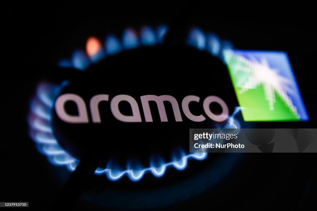 Daily Life And Energy Photo Illustrations