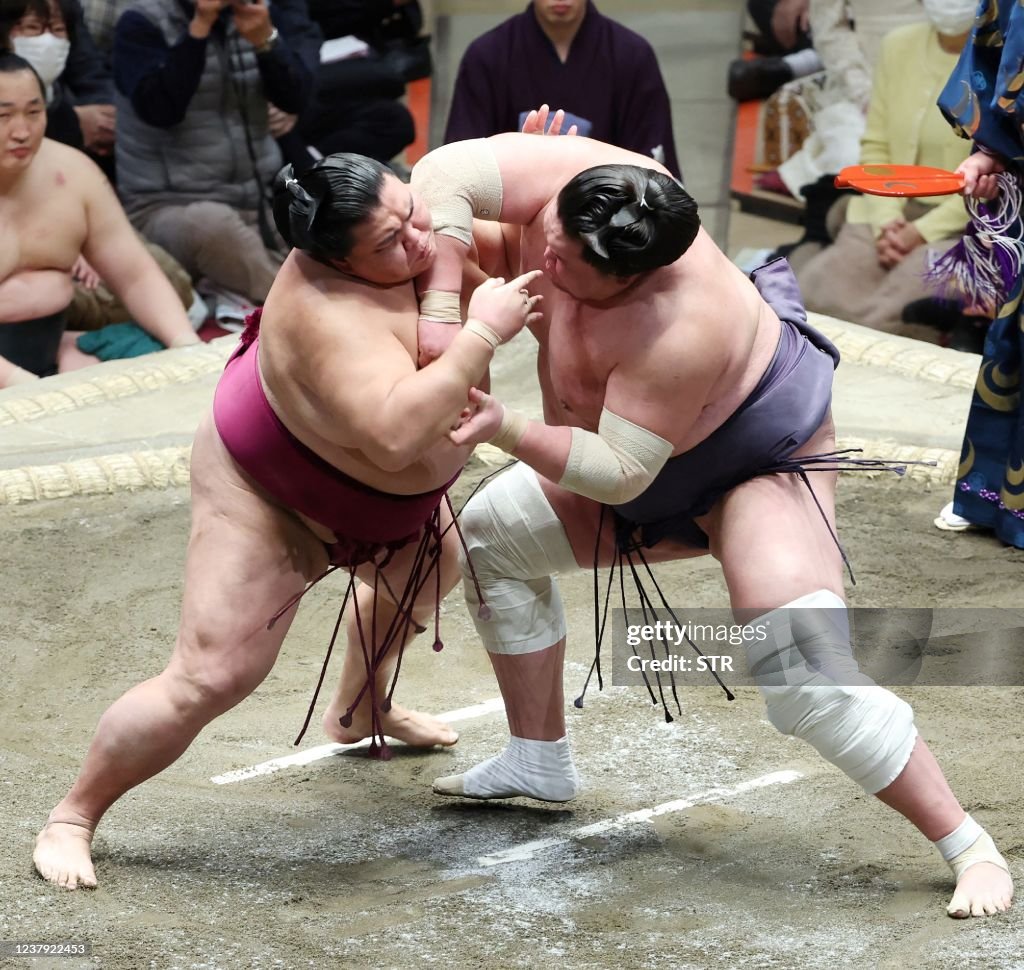 SUMO-JPN