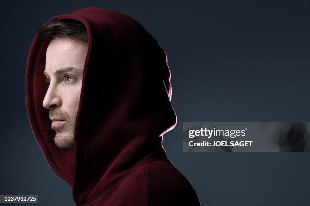 44 Riopy Stock Photos, HighRes Pictures, and Images Getty Images