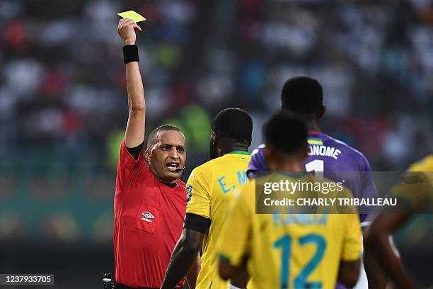 Redouane Jiyed Photos and Premium High Res Pictures Getty Images