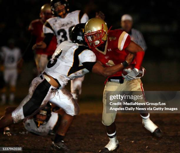 39 Taft Jordan Stock Photos, HighRes Pictures, and Images Getty Images