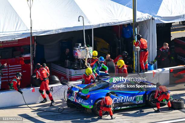 Roberto Lacorte Photos and Premium High Res Pictures - Getty Images