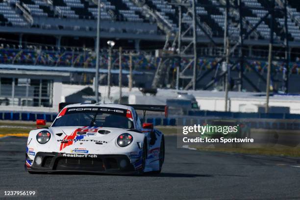 David Macneil Racing 75 David Macneil Photos & High Res Pictures - Getty Images