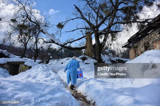 Budam 108 Khag Stock Photos, High-Res Pictures, and Images - Getty Images