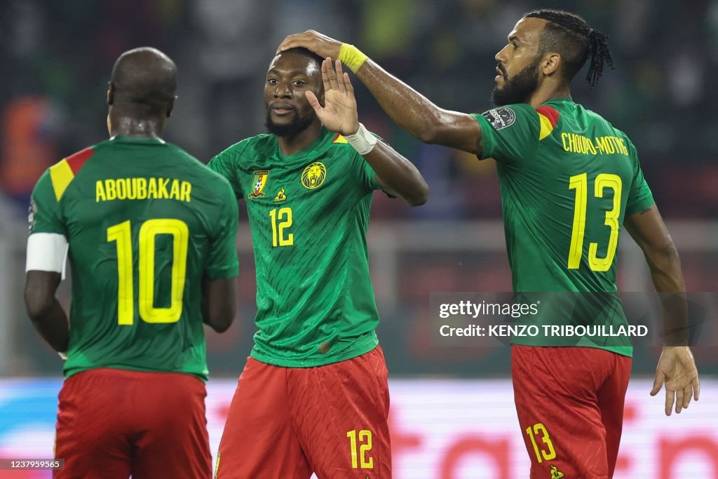 FBL-AFR-AFCON-2021-2022-CMR-COM