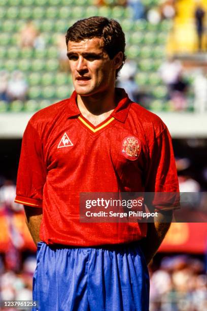 Genar Andrinua Photos and Premium High Res Pictures Getty Images