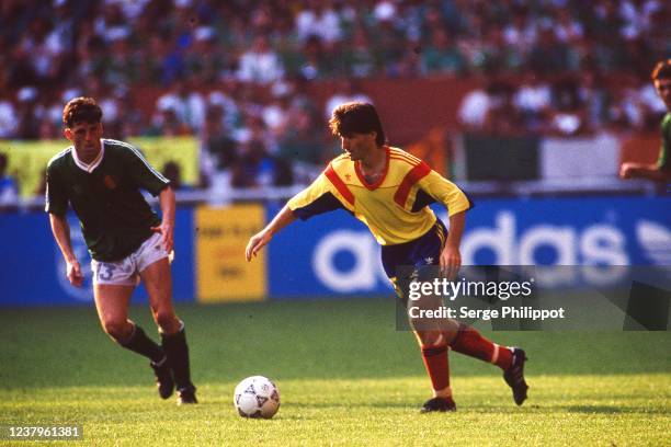 44 Iosif Rotariu Stock Photos, HighRes Pictures, and Images Getty Images