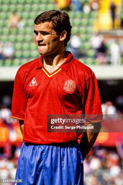 Genar Andrinua Photos and Premium High Res Pictures Getty Images