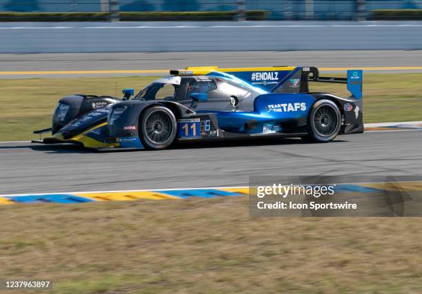 Steven Thomas Racer Steven Thomas (Racing Driver) Photos and Premium High Res Pictures ...