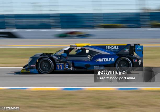 Steven Thomas Racer 32 Steven Thomas (Racing Driver) Stock Photos, High-Res Pictures, and ...