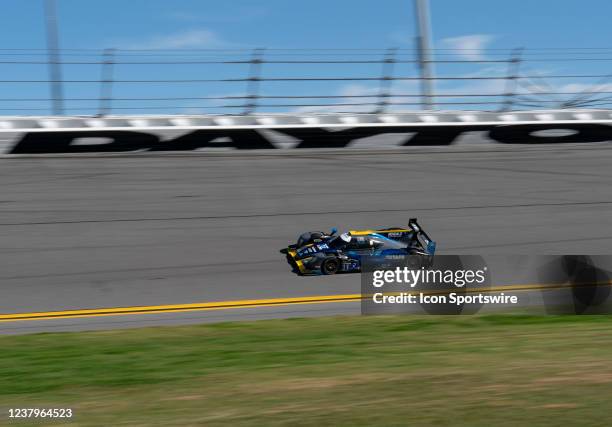 Steven Thomas Racer 32 Steven Thomas (Racing Driver) Stock Photos, High-Res Pictures, and ...