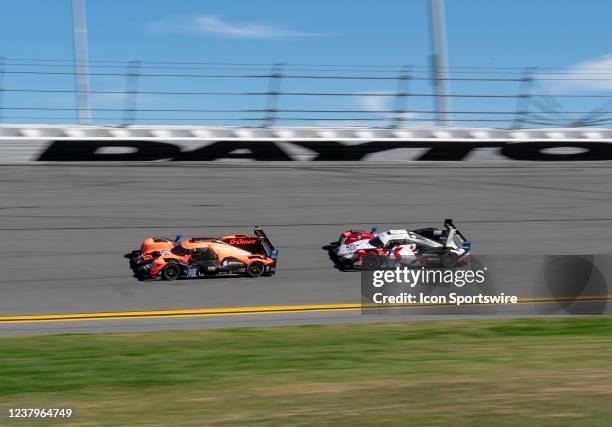 John Allen Race Car Driver Photos and Premium High Res Pictures - Getty ...